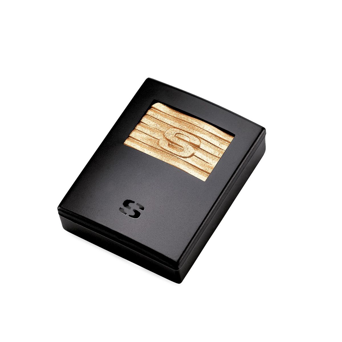 SISLEY PARIS - Maquillaje para Cejas-Phyto Ombre Glow