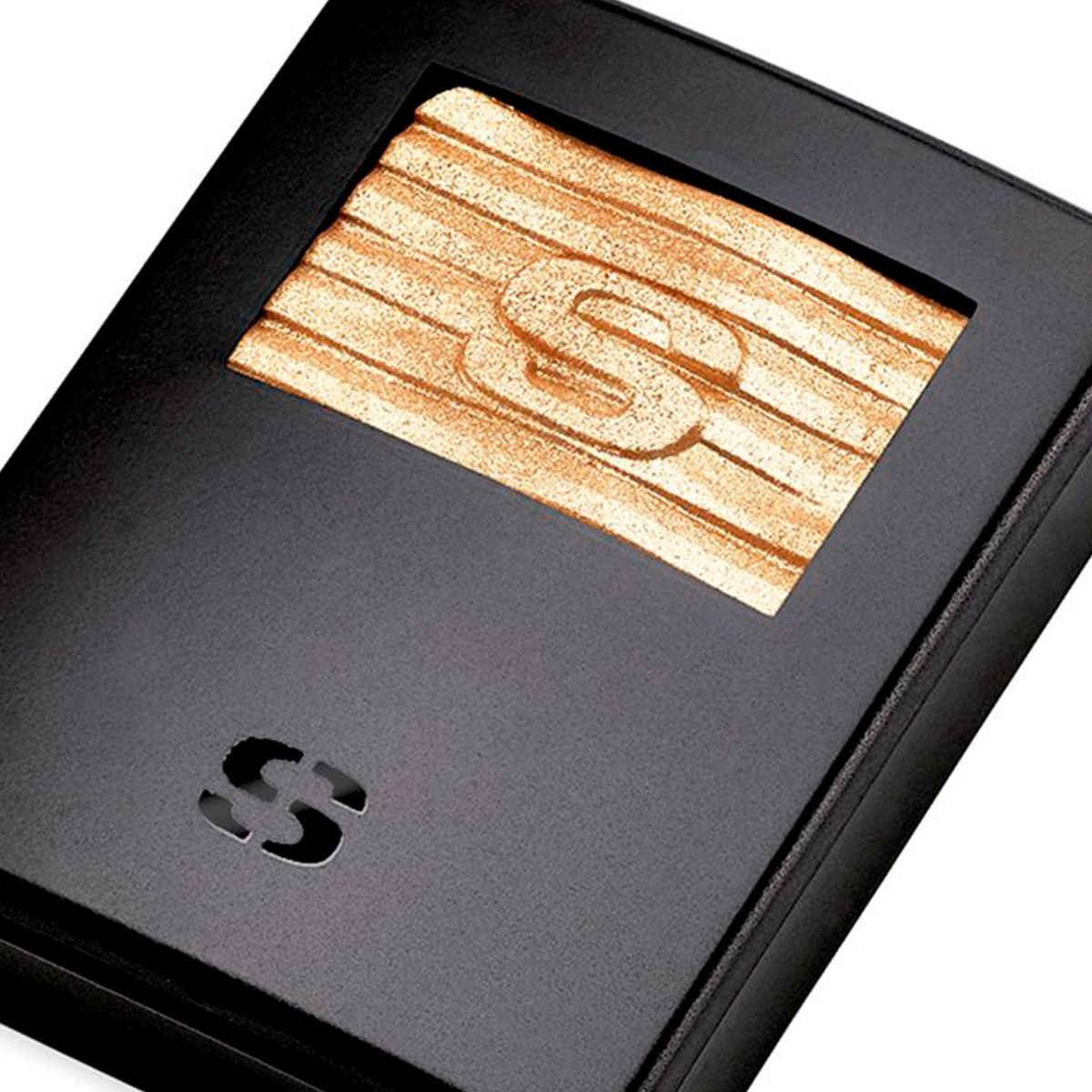 SISLEY PARIS - Maquillaje para Cejas-Phyto Ombre Glow
