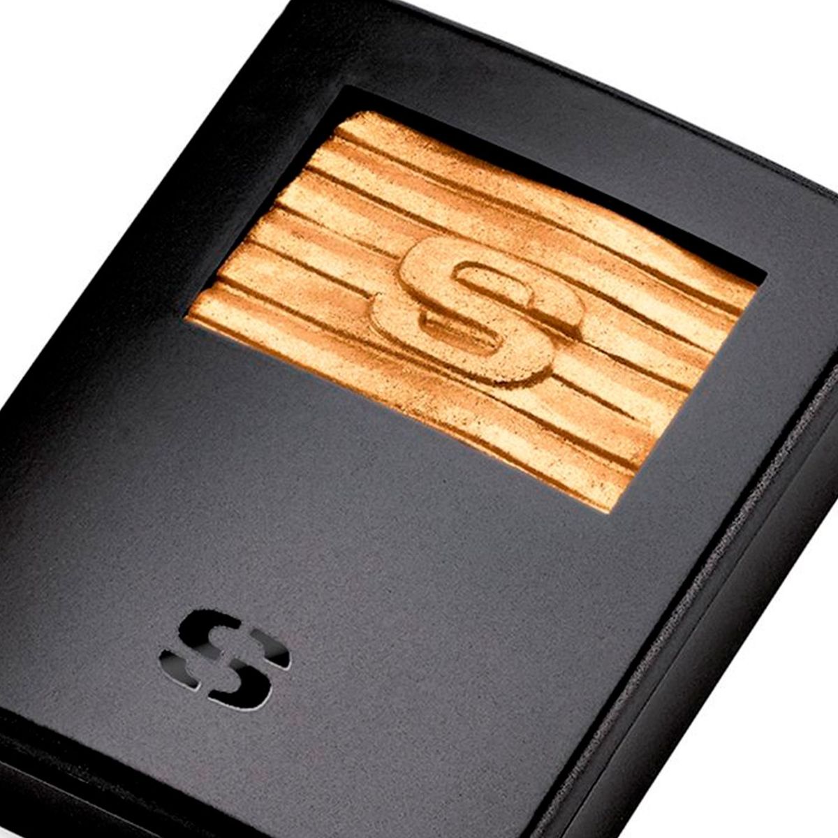 SISLEY PARIS - Maquillaje para Cejas-Phyto Ombre Glow