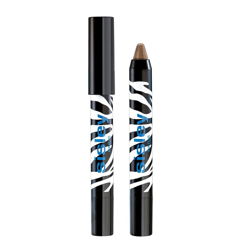 SISLEY PARIS - Delineador de Ojos-Phyto Eye Twist