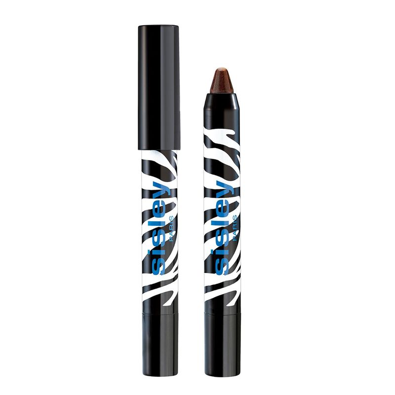 SISLEY PARIS - Delineador de Ojos-Phyto Eye Twist