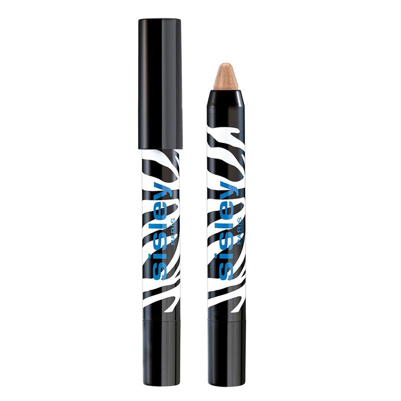 SISLEY PARIS - Delineador de Ojos-Phyto Eye Twist