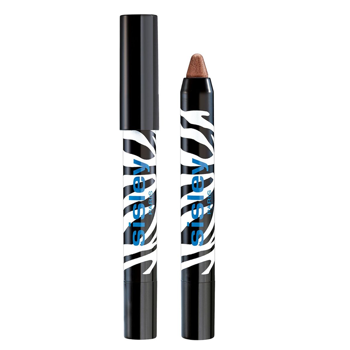 SISLEY PARIS - Delineador de Ojos-Phyto Eye Twist