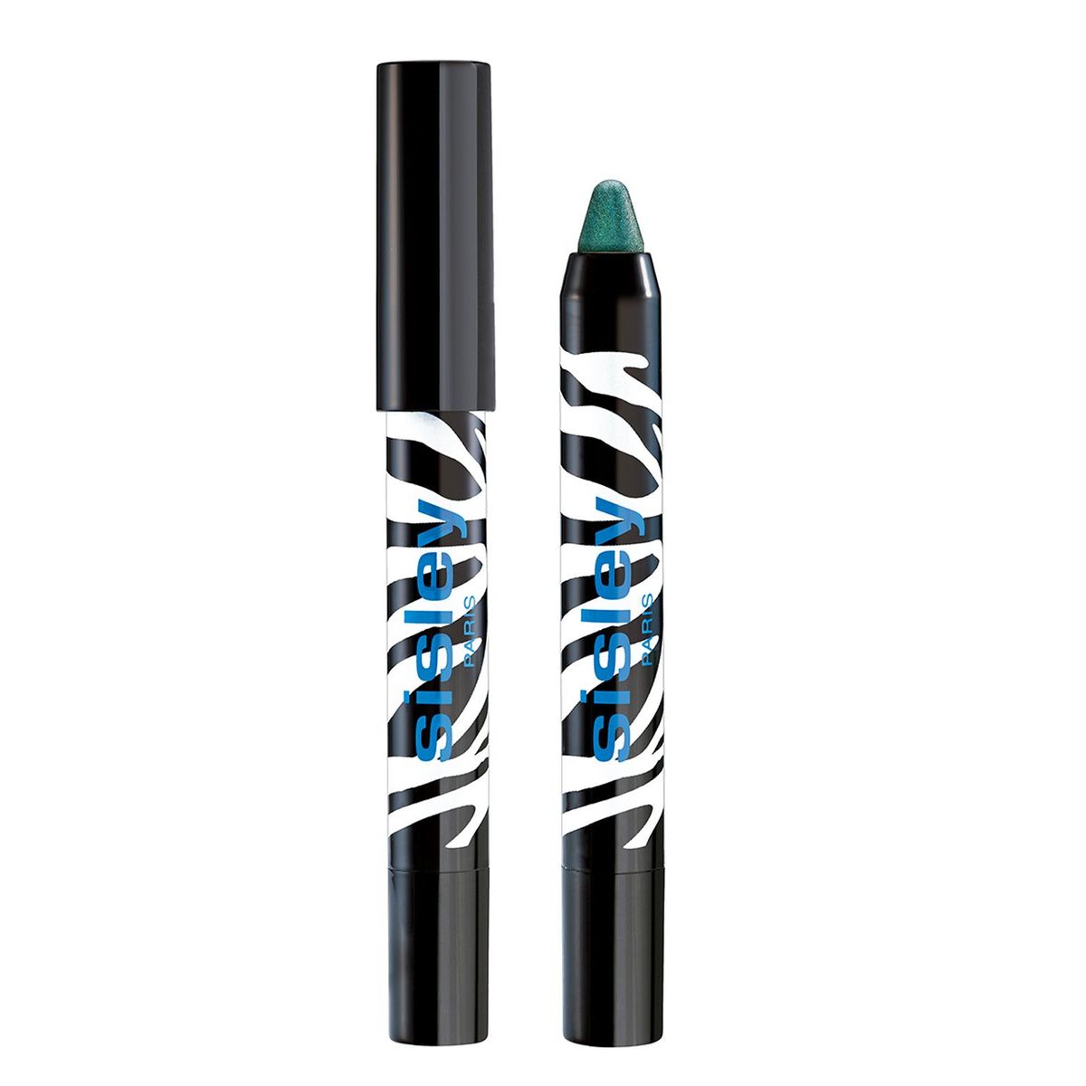 SISLEY PARIS - Delineador de Ojos-Phyto Eye Twist