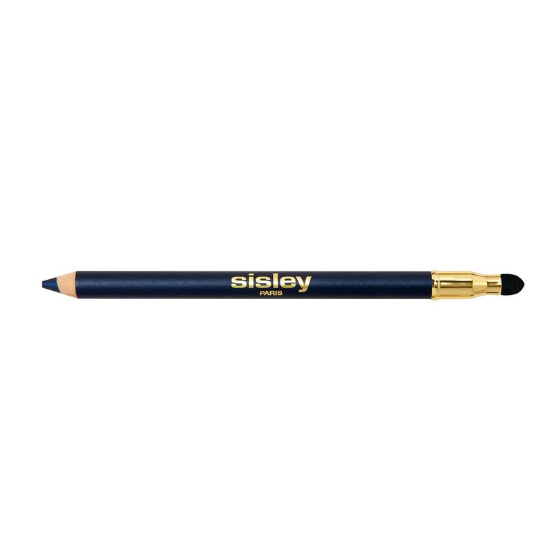 SISLEY PARIS - Delineador de Ojos-Phyto Khol Perfect