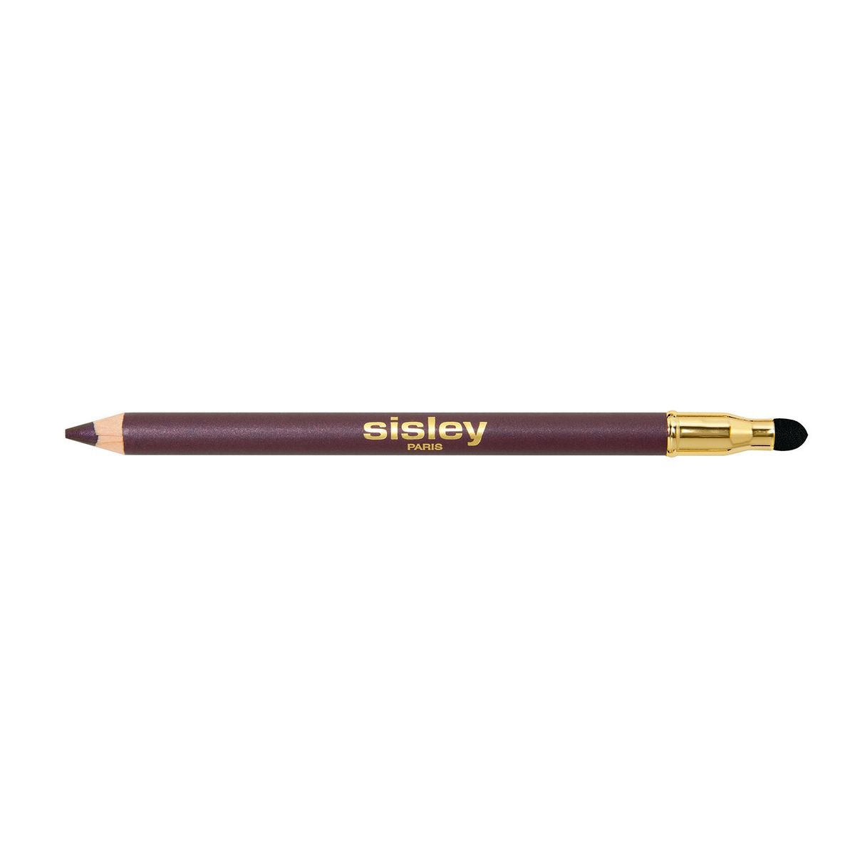 SISLEY PARIS - Delineador de Ojos-Phyto Khol Perfect