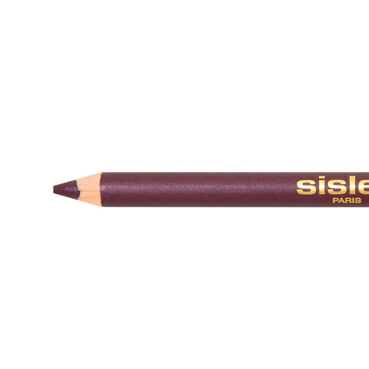 SISLEY PARIS - Delineador de Ojos-Phyto Khol Perfect