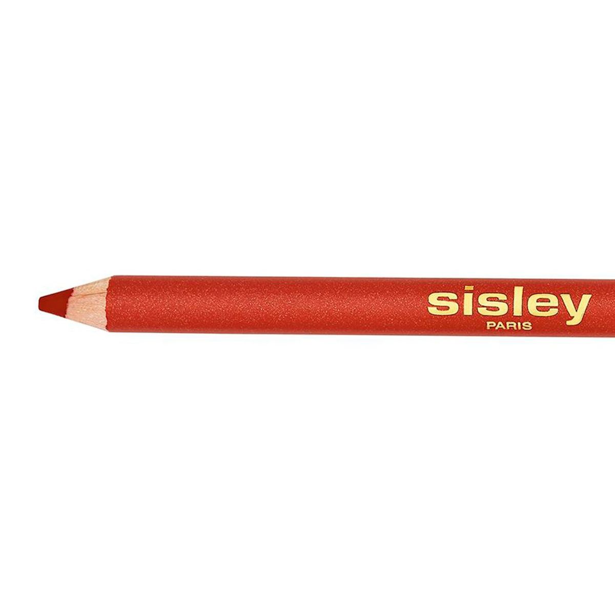 SISLEY PARIS - Delineador de Labios Sisley Paris 1.2 g