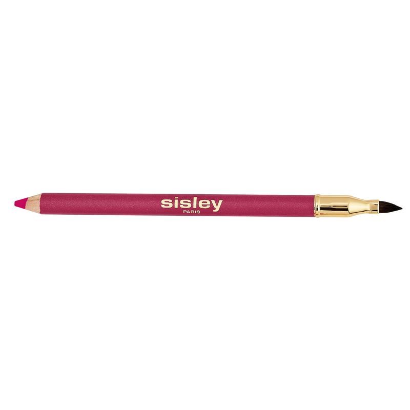 SISLEY PARIS - Delineador de Labios Sisley Paris 1.2 g
