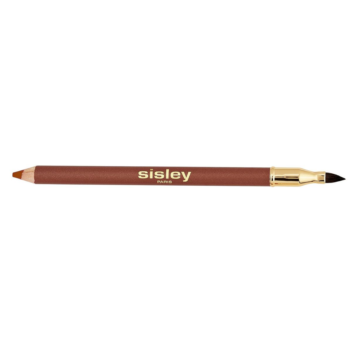 SISLEY PARIS - Delineador de Labios Sisley Paris 1.2 g