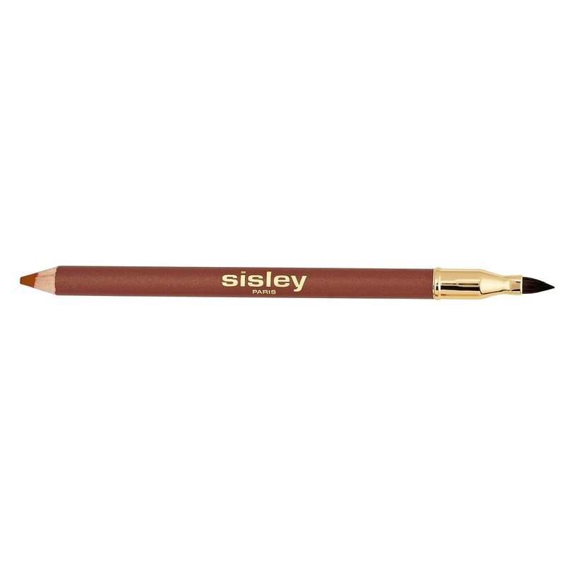 SISLEY PARIS - Delineador de Labios Sisley Paris 1.2 g