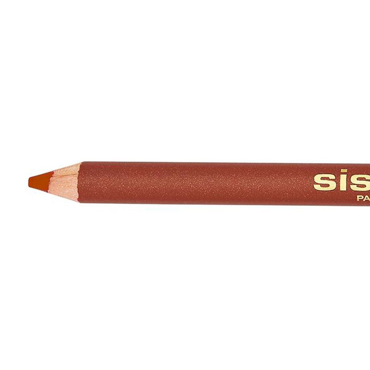 SISLEY PARIS - Delineador de Labios Sisley Paris 1.2 g