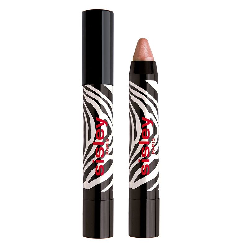 SISLEY PARIS - Labial Sisley Paris 2.5 g