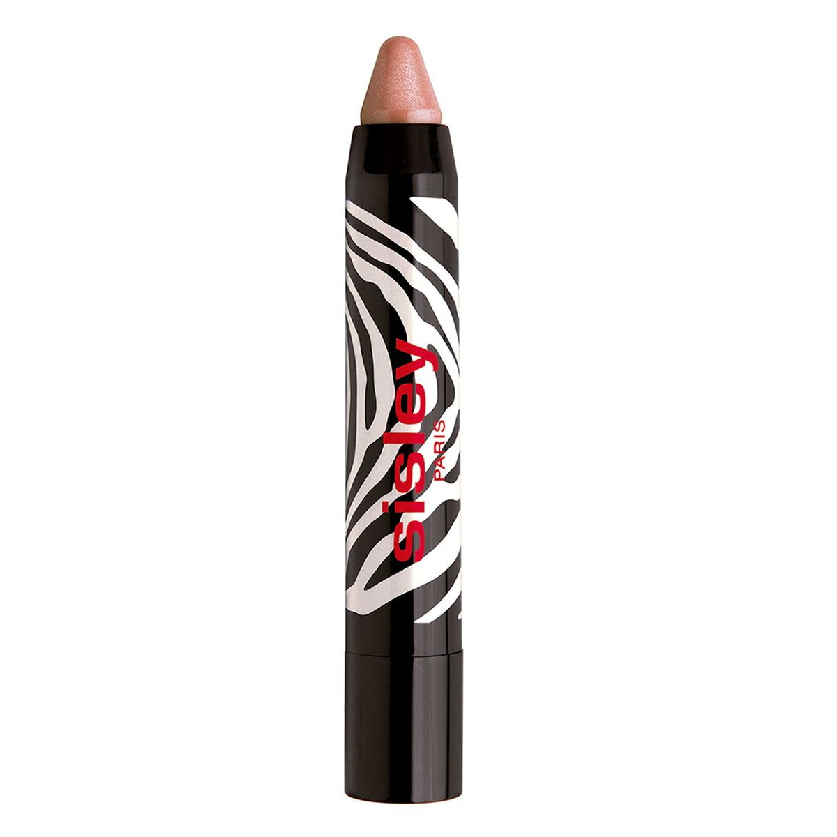 SISLEY PARIS - Labial Sisley Paris 2.5 g