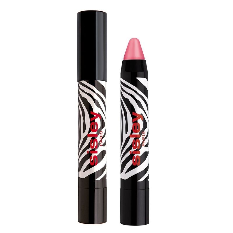 SISLEY PARIS - Labial Sisley Paris 2.5 g