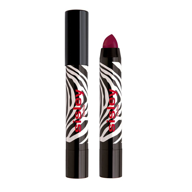 SISLEY PARIS - Labial Sisley Paris 2.5 g