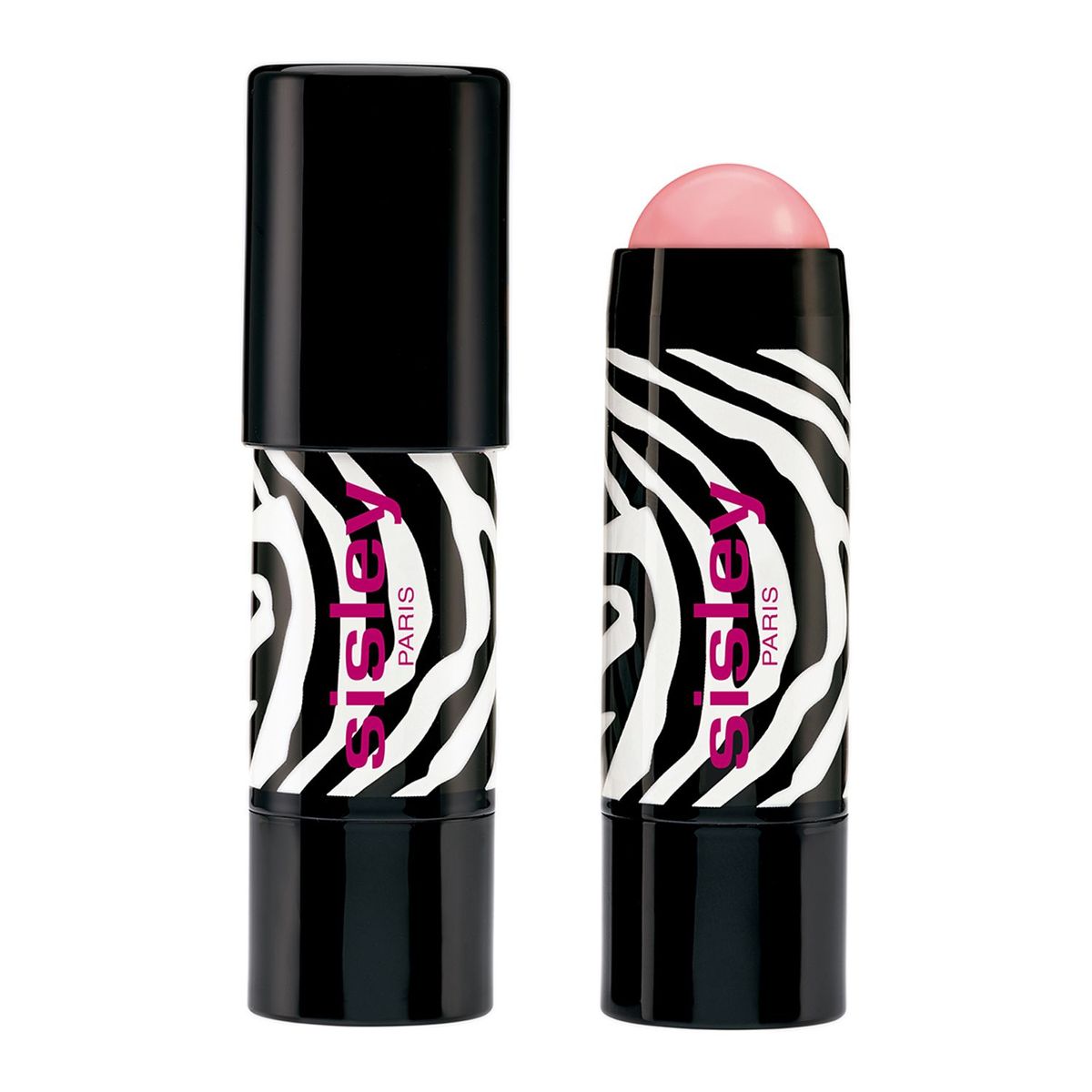 SISLEY PARIS - Rubor-Phyto-Blush Twist