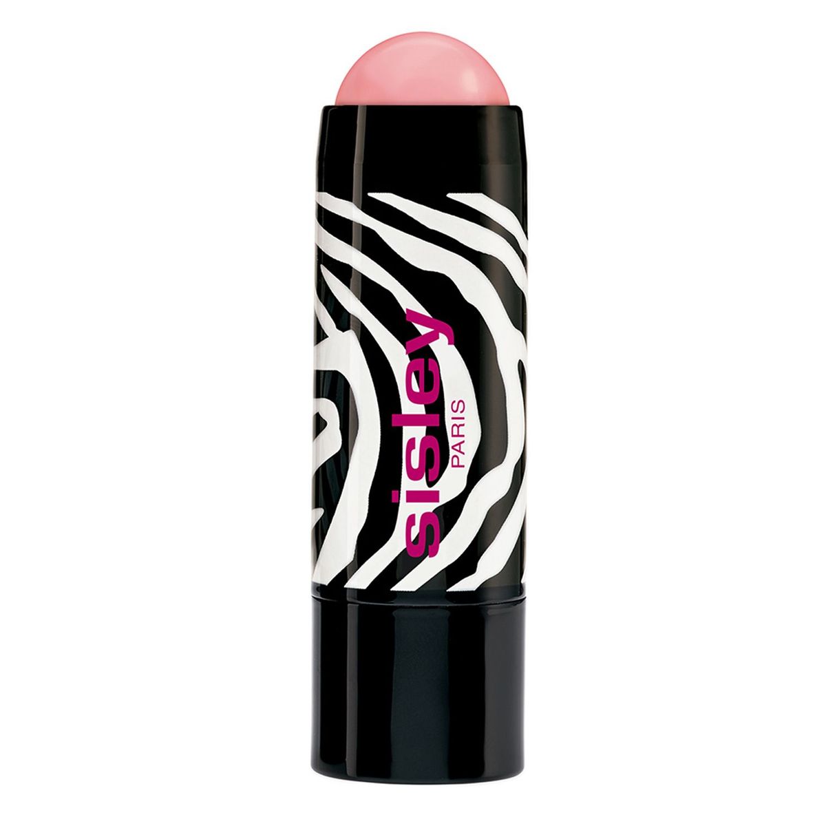 SISLEY PARIS - Rubor-Phyto-Blush Twist