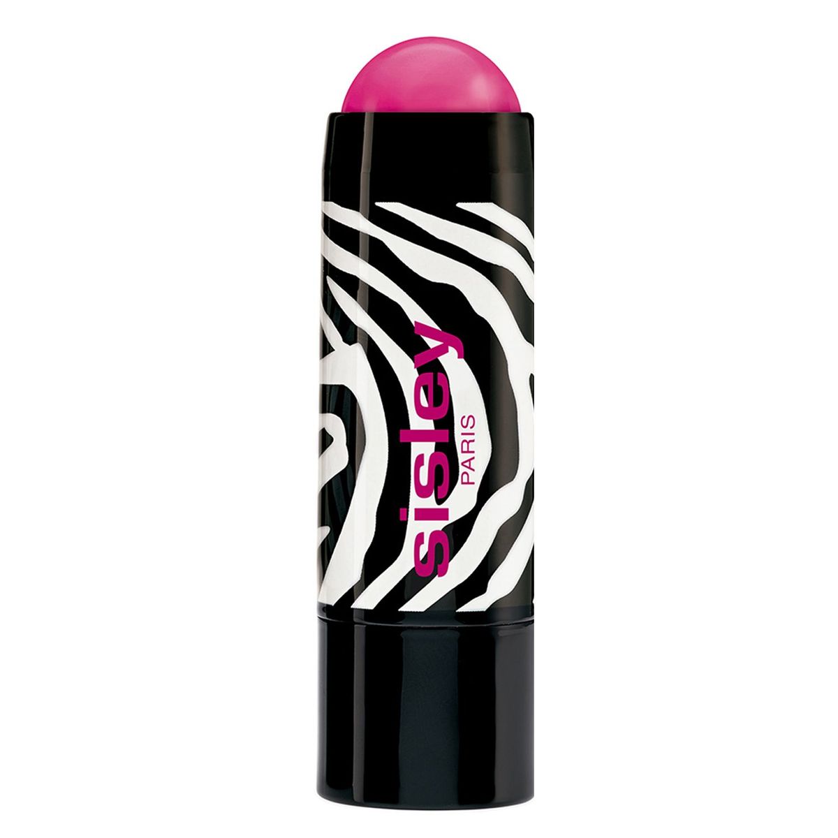 SISLEY PARIS - Rubor-Phyto-Blush Twist