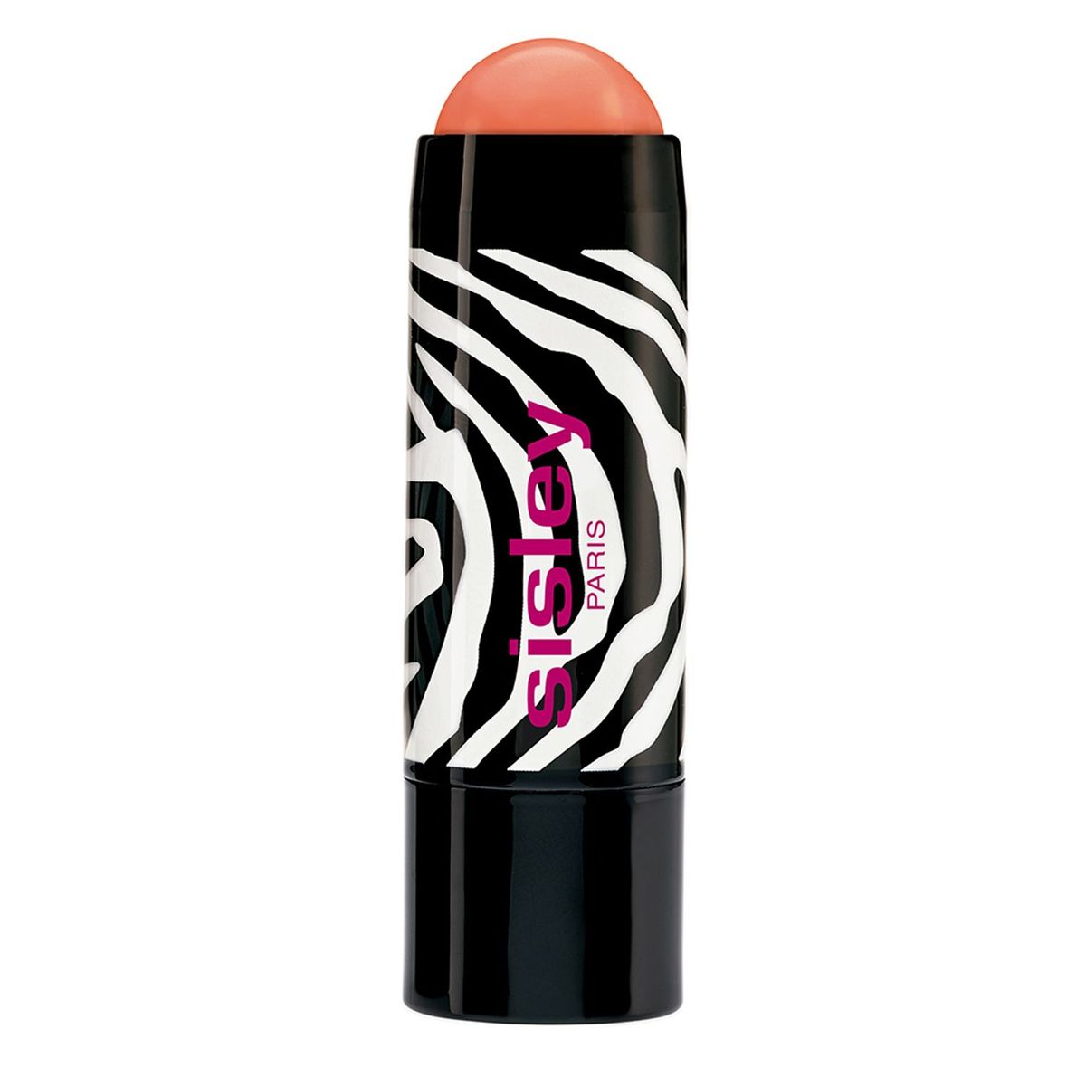 SISLEY PARIS - Rubor-Phyto-Blush Twist