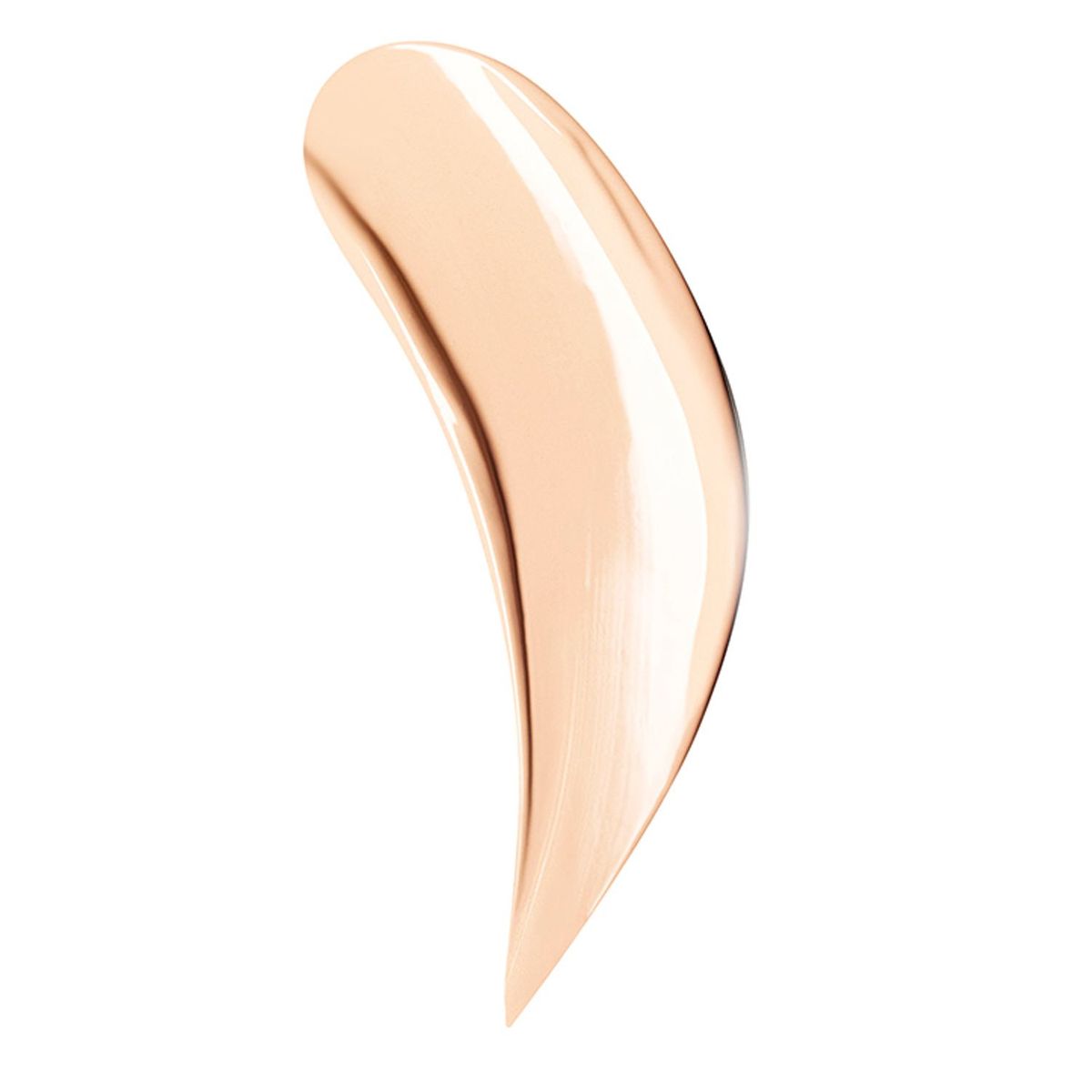 LA FORET - Base-Liquid Mineral Powder Foundation SPF 15