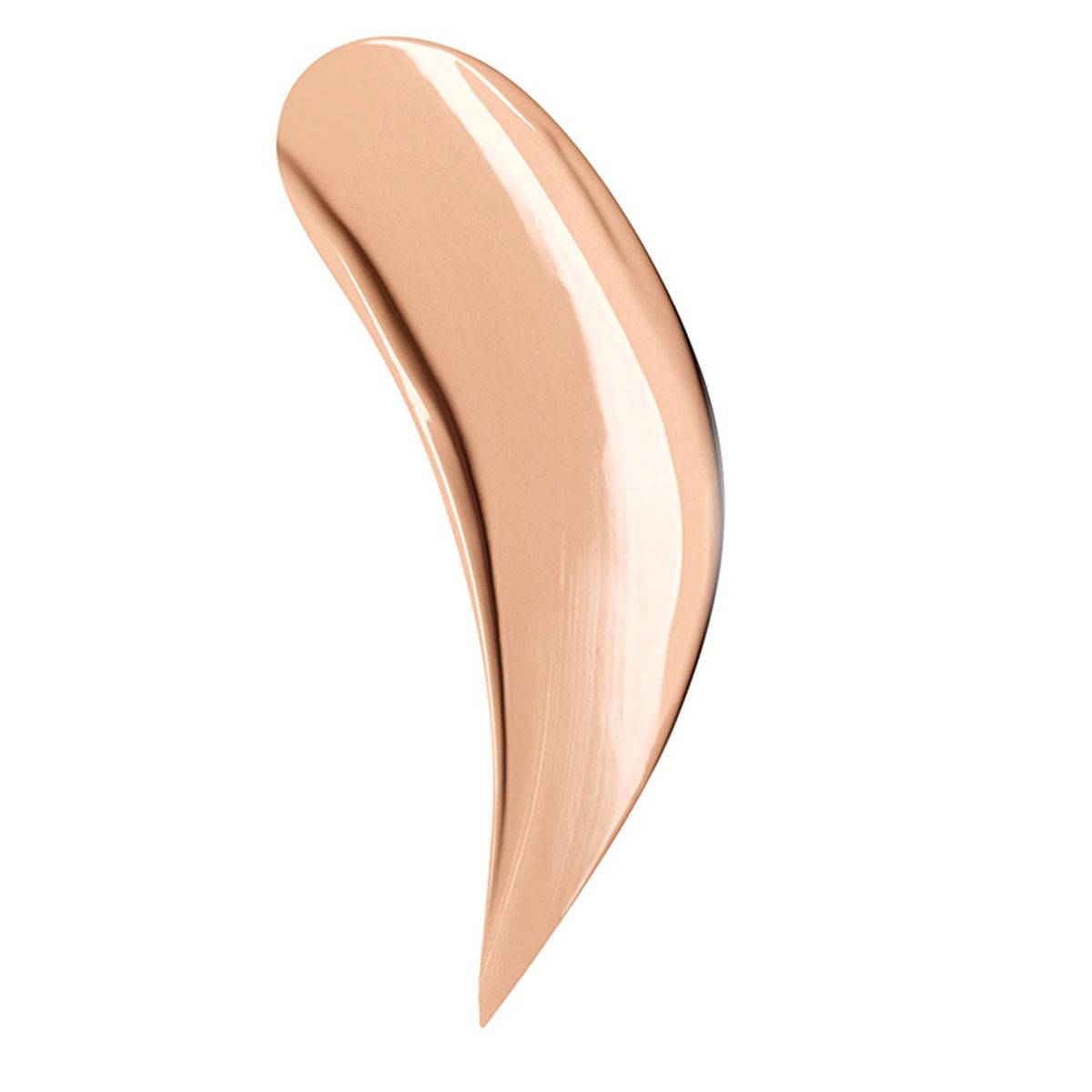 LA FORET - Base-Liquid Mineral Powder Foundation SPF 15