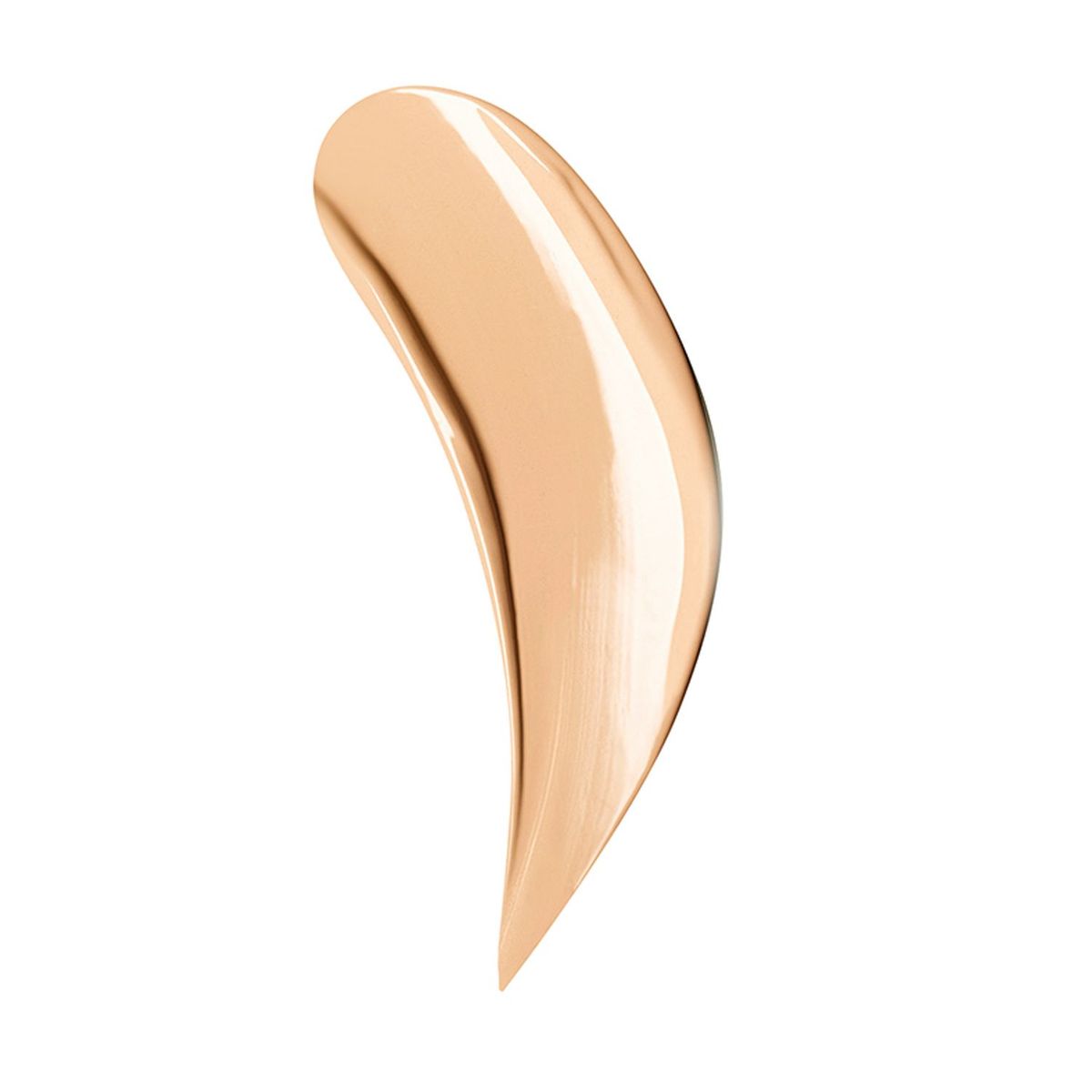 LA FORET - Base-Liquid Mineral Powder Foundation SPF 15