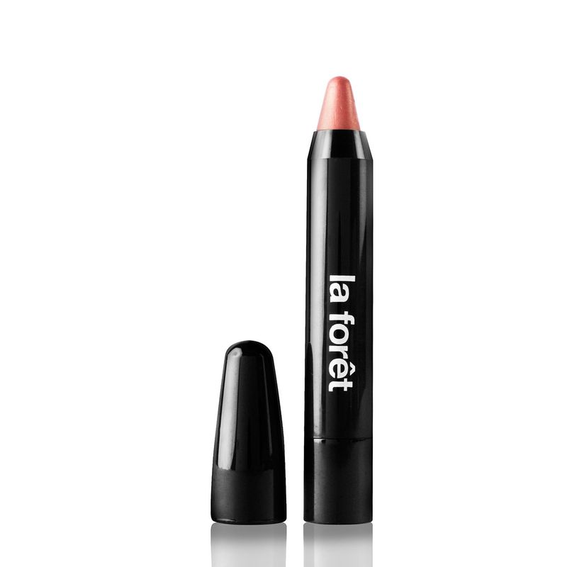 LA FORET - Labial La Foret 2.6 g
