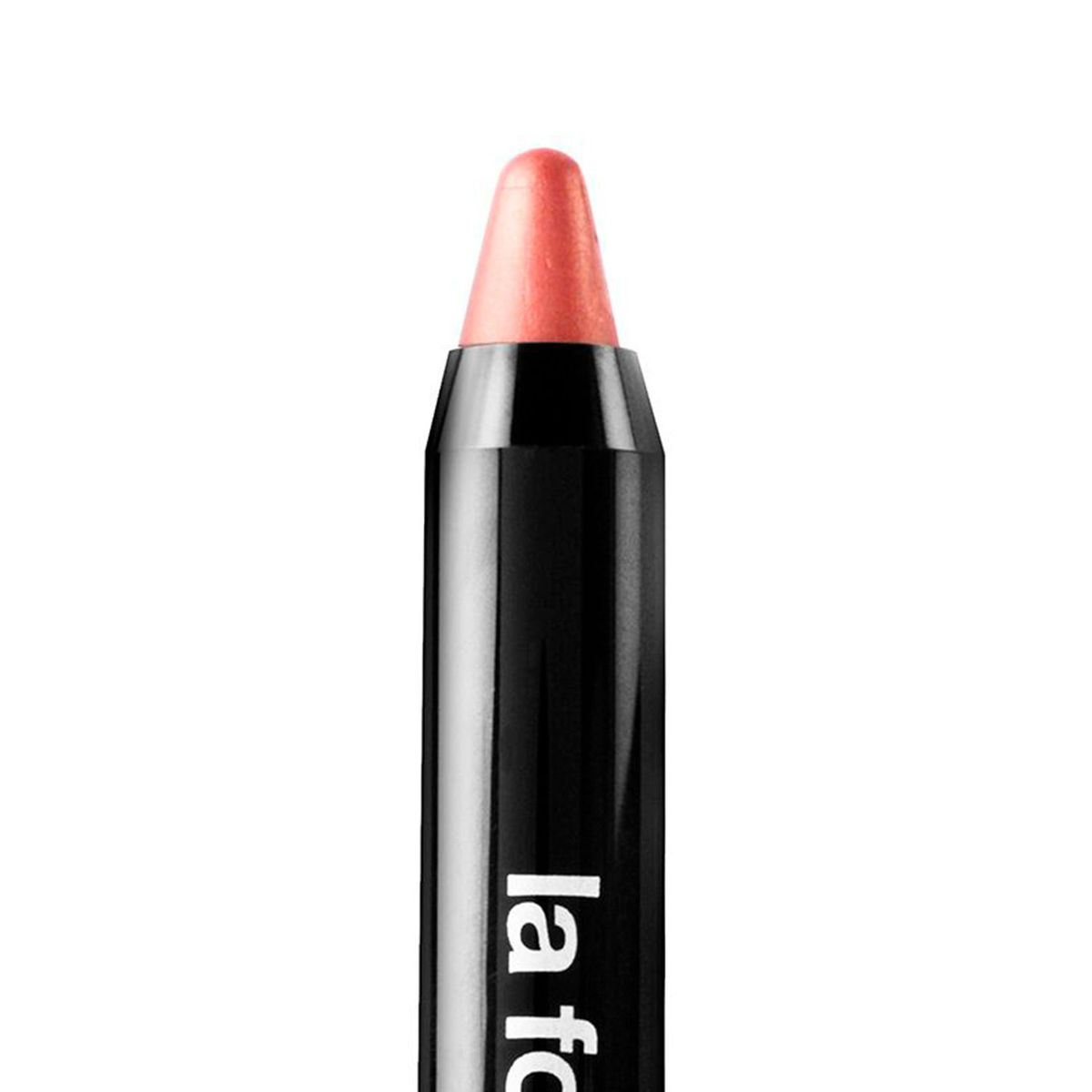 LA FORET - Labial La Foret 2.6 g