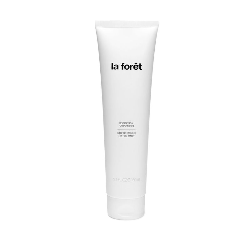 LA FORET - Tratamiento antíestrias Soin Special Vergetures La Forêt para Todo tipo de piel 150 ml