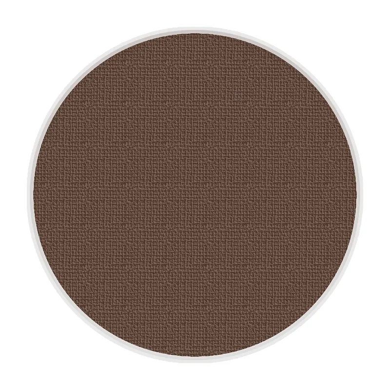 LA FORET - Sombras de Ojos La Foret 1.48 g