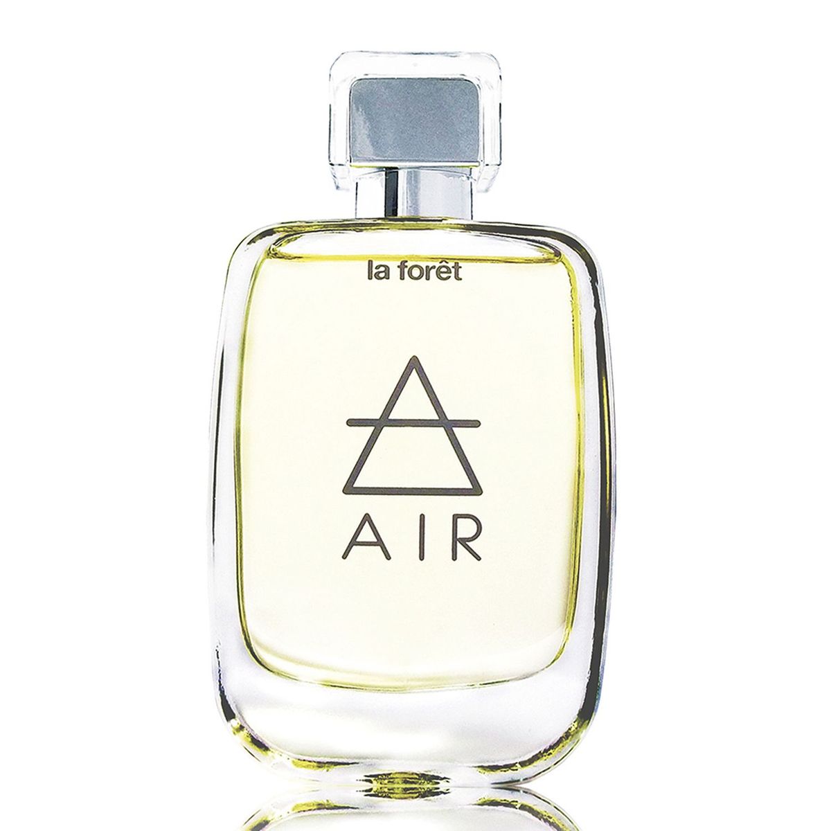 LA FORET - Fragancia Masculina La Forêt Air Epd 100 ml 