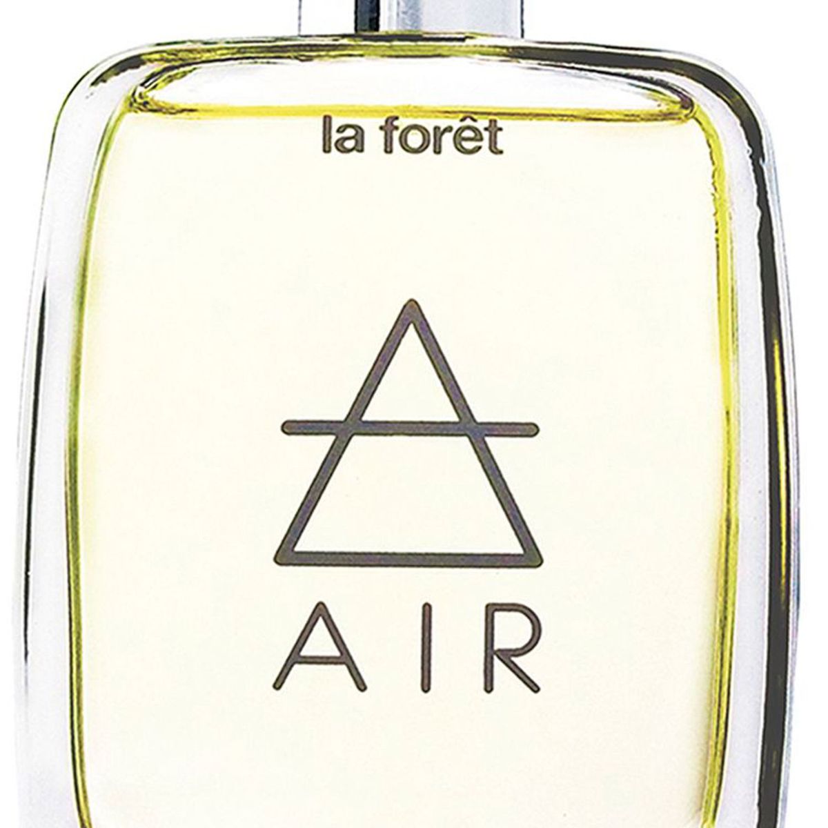 LA FORET - Fragancia Masculina La Forêt Air Epd 100 ml 
