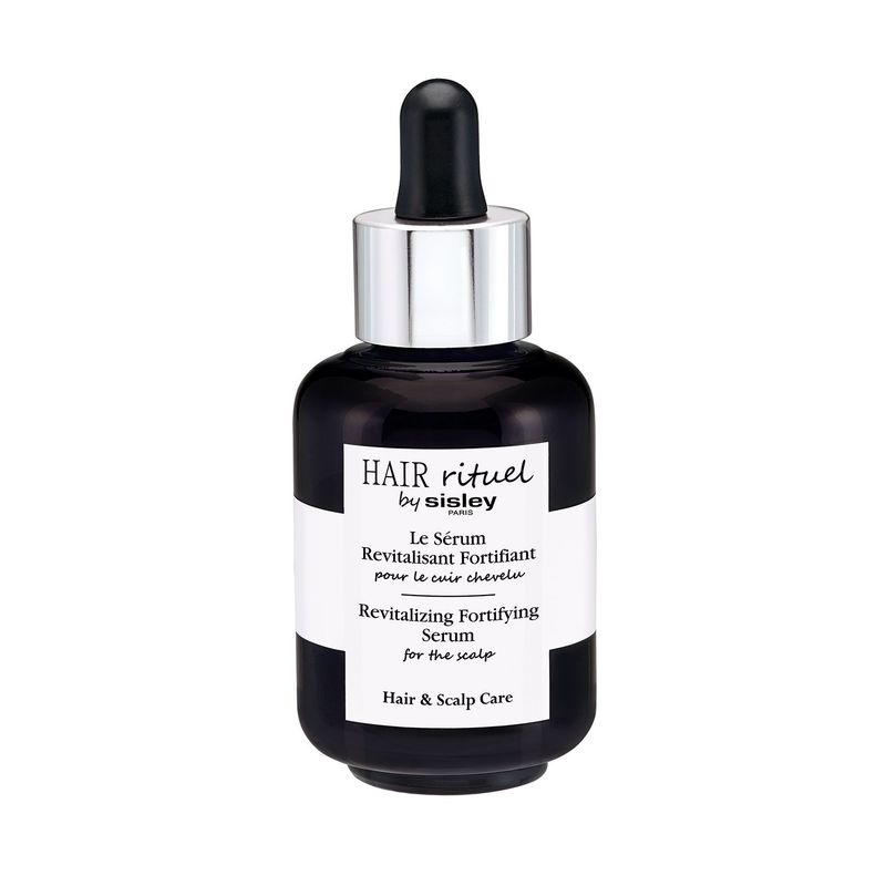 SISLEY PARIS - Sérum Capilar Sisley Paris Control de caída 60 ml