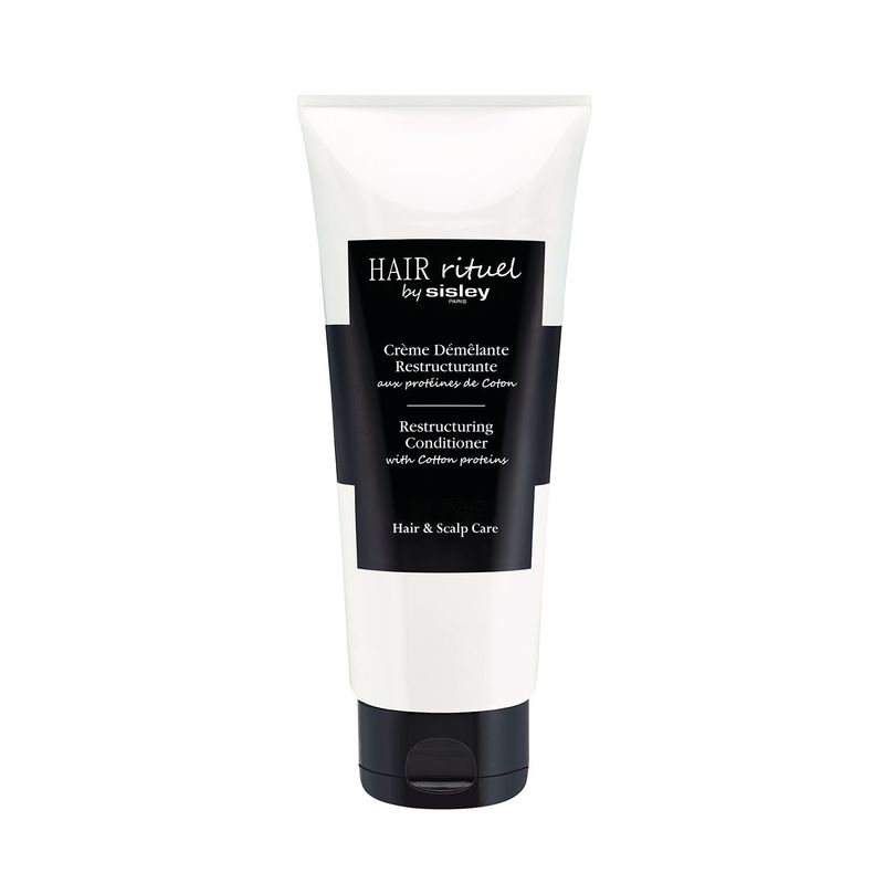 SISLEY PARIS - Acondicionador Sisley Paris Hidratación 200 ml