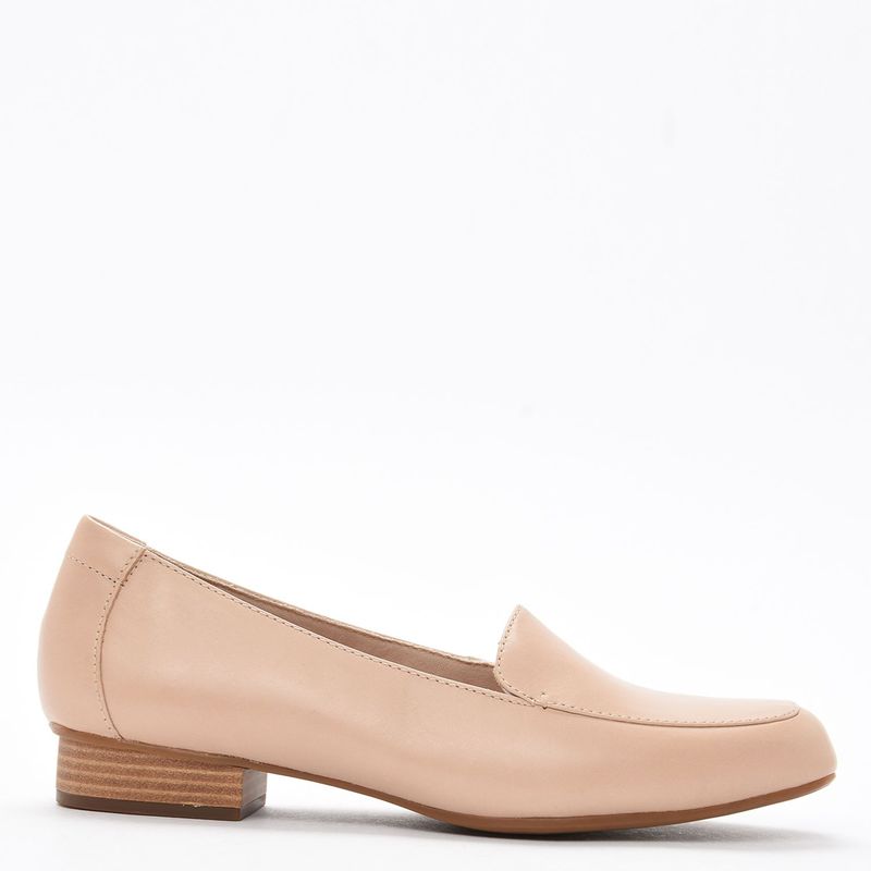 CLARKS - Zapatos Casuales Clarks Mujer Juliet Lora