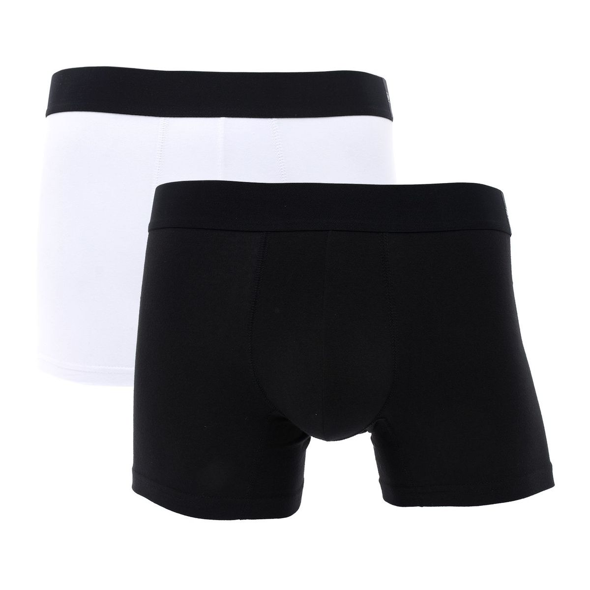  - Pack de Boxers x2