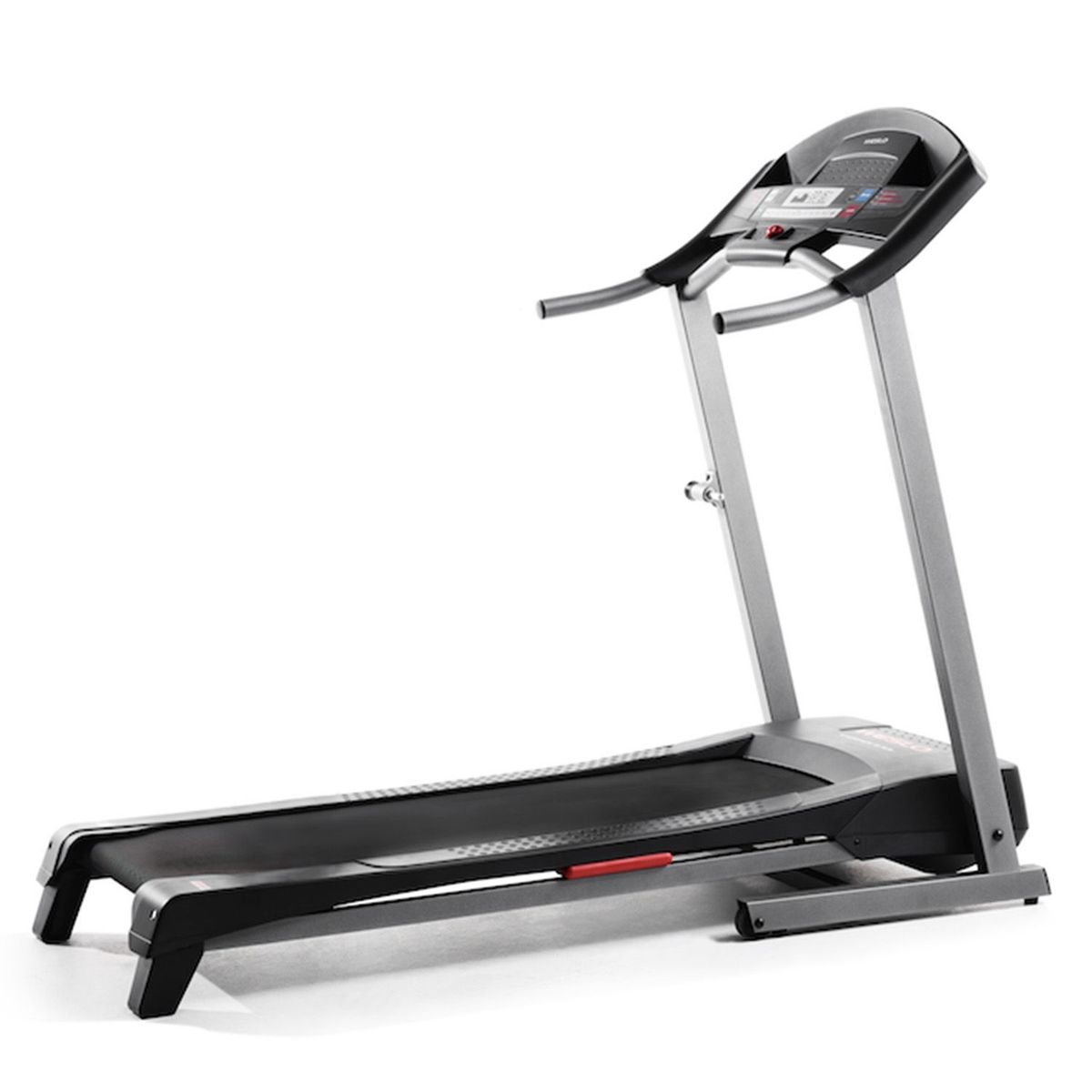 WESLO - Trotadora Eléctrica Weslo - Cadence G5.9