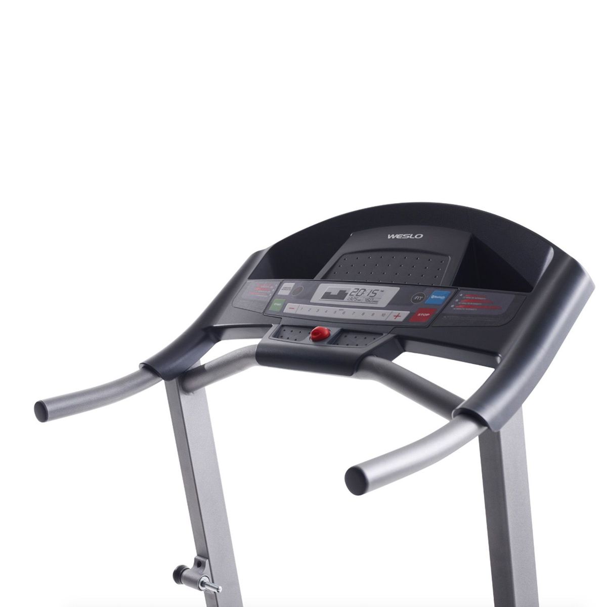WESLO - Trotadora Eléctrica Weslo - Cadence G5.9