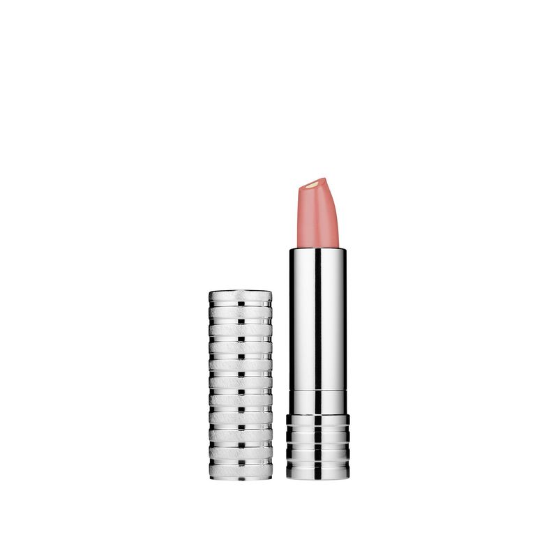  - Labial Clinique 4 g