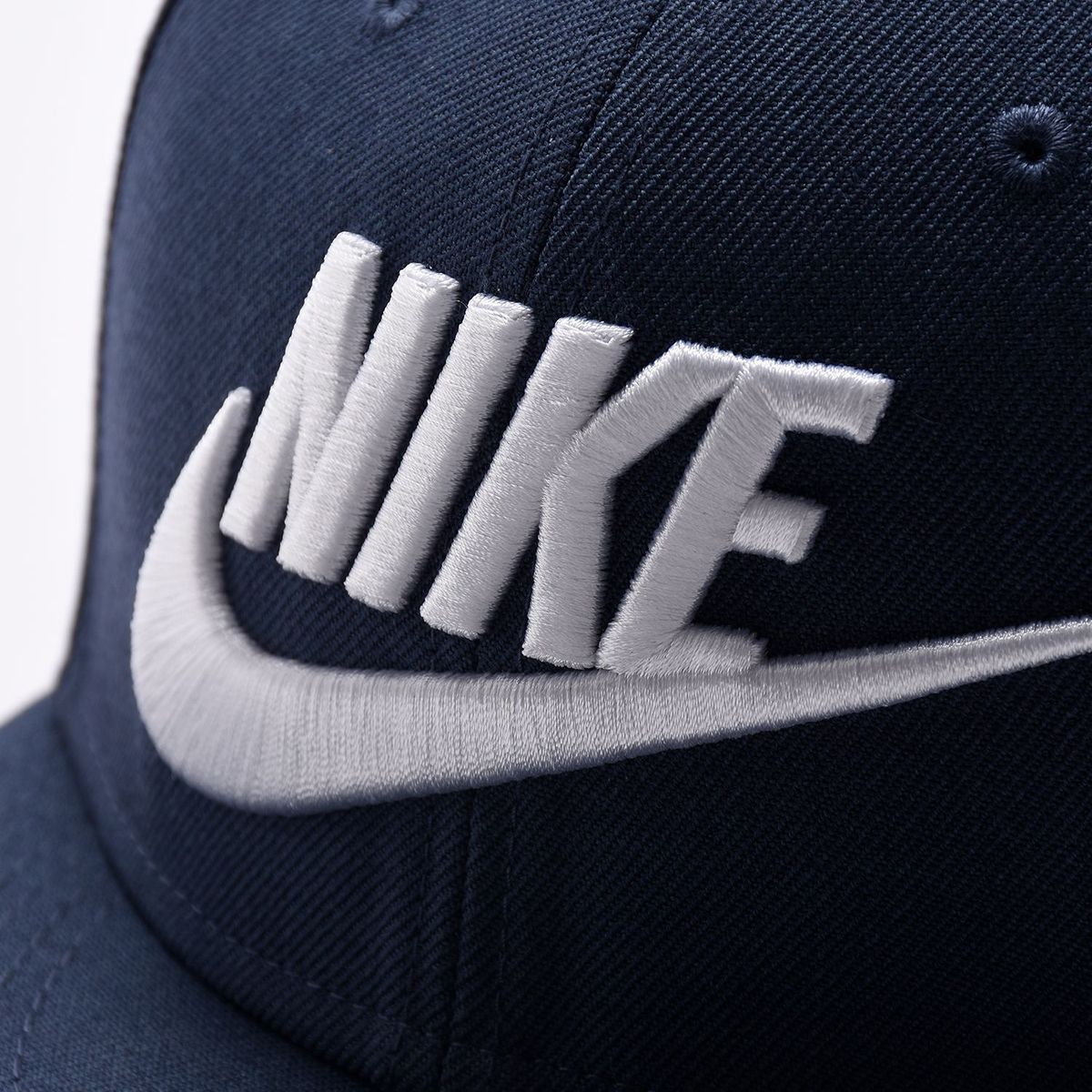 NIKE - Gorra