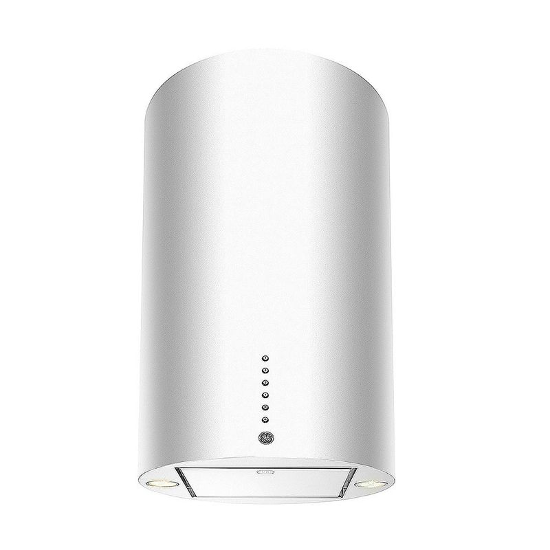 GENERAL ELECTRIC - Campana Extractora de Pared General Electric CGCI400I0