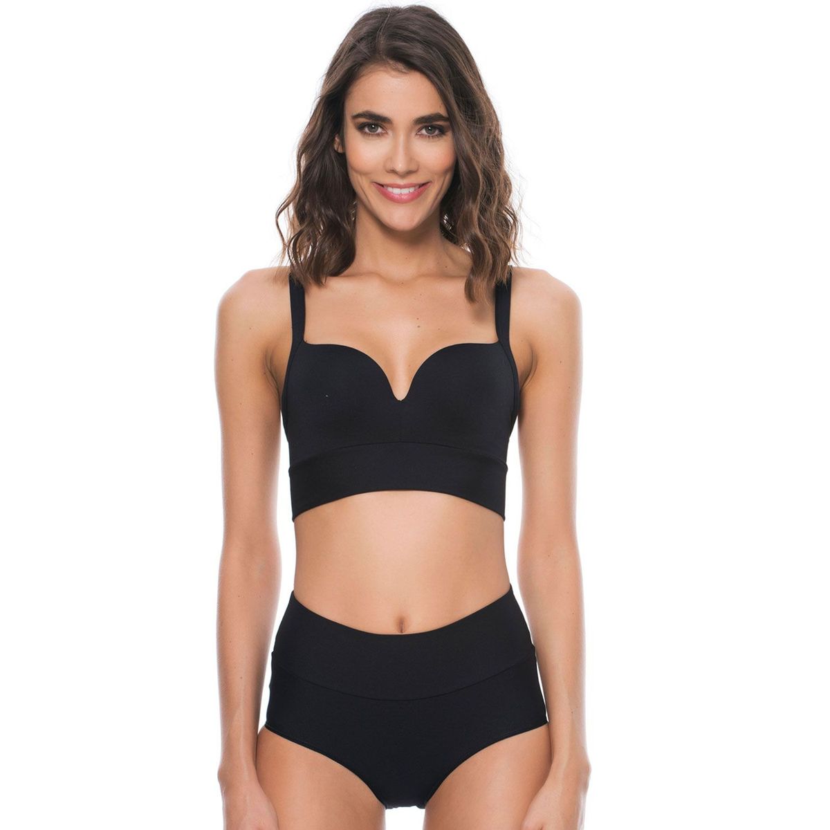 ST EVEN - Brasier Control St. Even