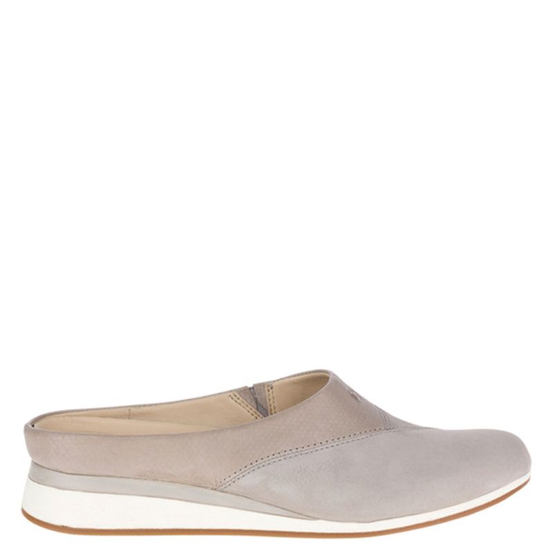 HUSH PUPPIES - Zapatos casuales Evaro Mule