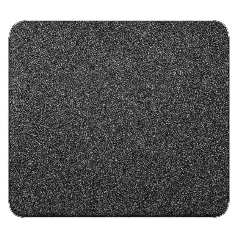 INGLOT - Sombras de Ojos Inglot 2.7 g
