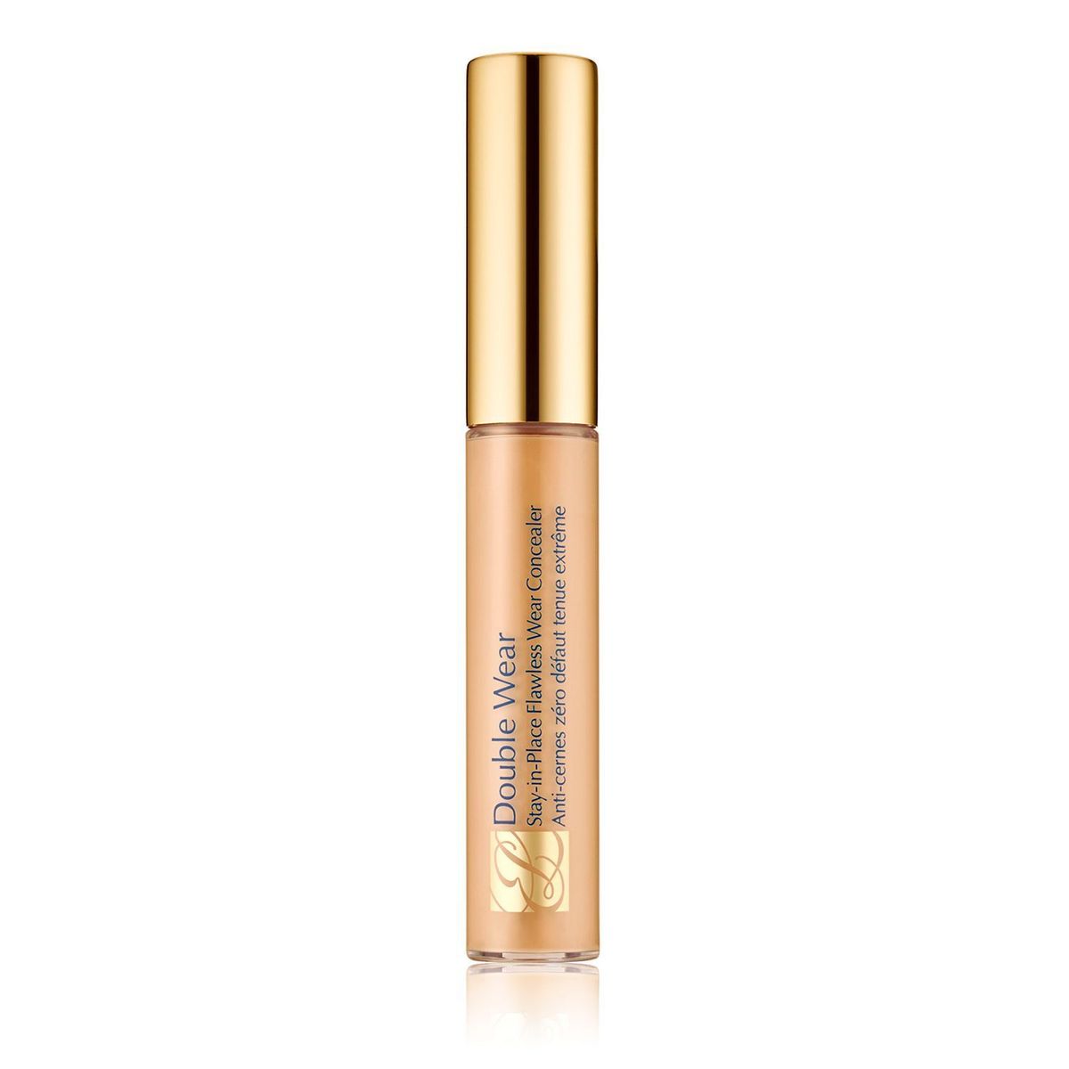 ESTEE LAUDER - Corrector Estee Lauder Double Wear Stay-in-Place