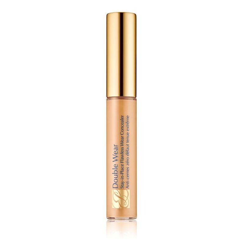 ESTEE LAUDER - Corrector Estee Lauder Double Wear Stay-in-Place