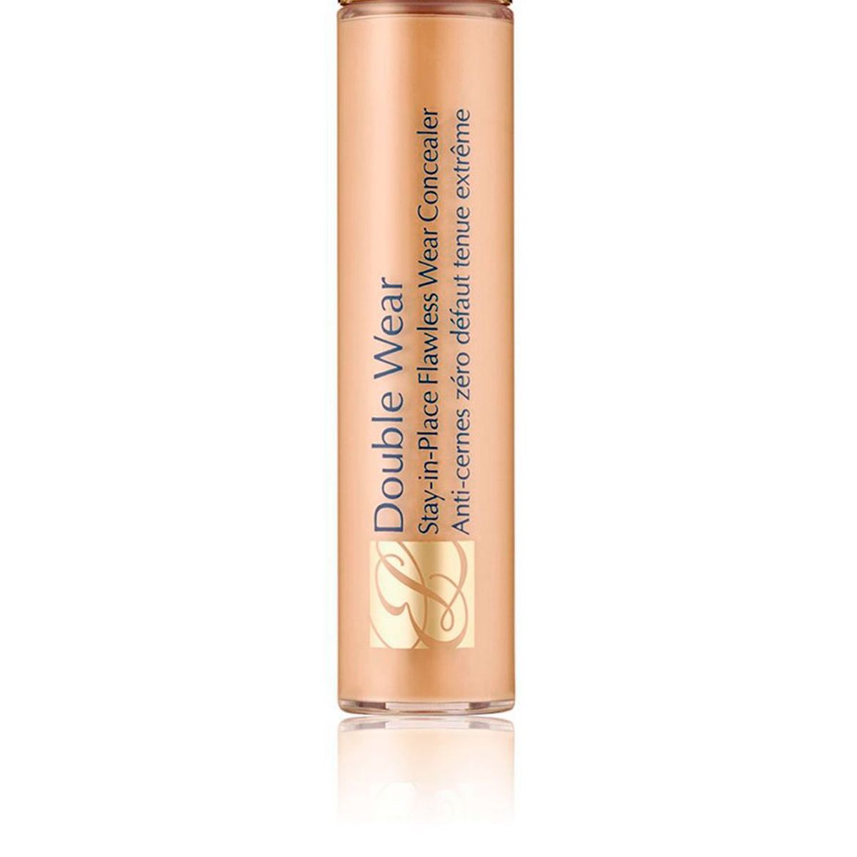 ESTEE LAUDER - Corrector Estee Lauder Double Wear Stay-in-Place