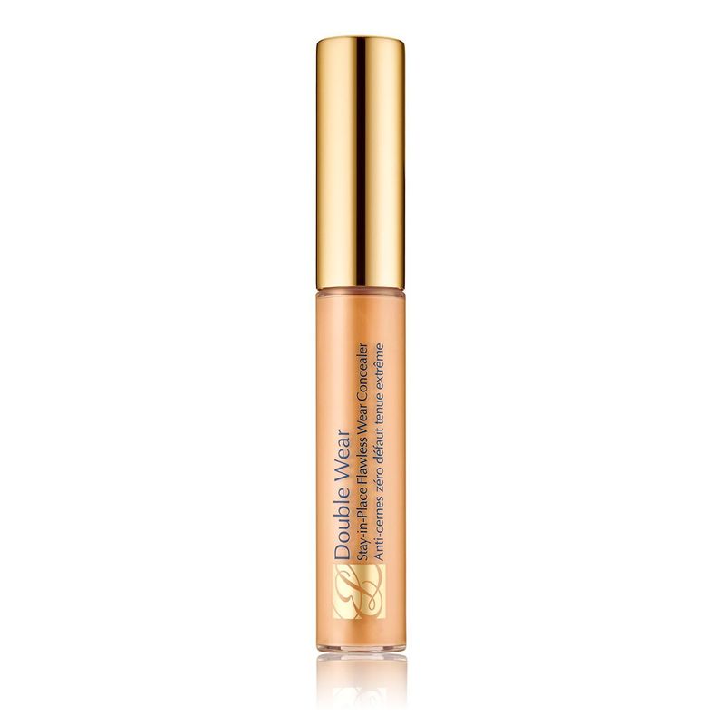 ESTEE LAUDER - Corrector Estee Lauder Double Wear Stay-in-Place