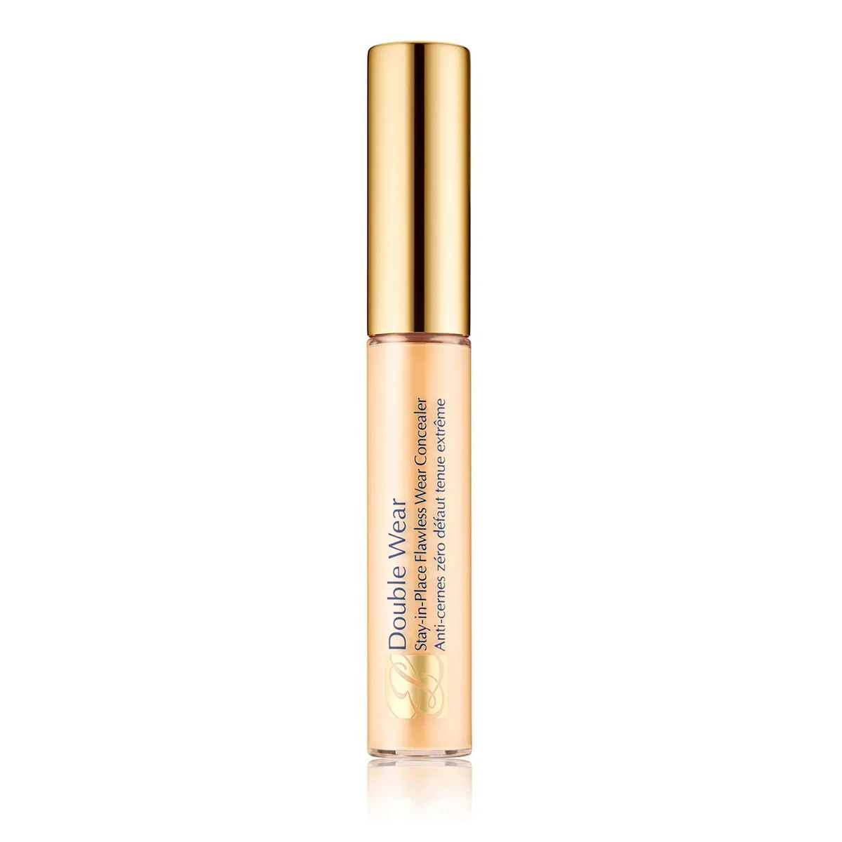 ESTEE LAUDER - Corrector Estee Lauder Double Wear Stay-in-Place